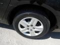 2006 Impala LS #3