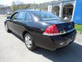 2006 Impala LS #4