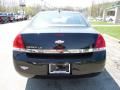 2006 Impala LS #5