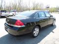 2006 Impala LS #6