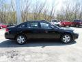 2006 Impala LS #7