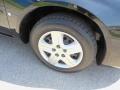 2006 Impala LS #8
