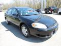2006 Impala LS #9