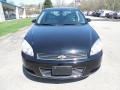2006 Impala LS #10