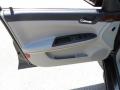 2006 Impala LS #11