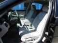 2006 Impala LS #12