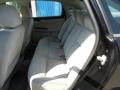 2006 Impala LS #13