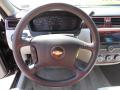 2006 Impala LS #14