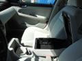2006 Impala LS #17