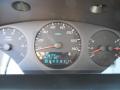 2006 Impala LS #20