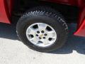 2012 Silverado 1500 LT Crew Cab 4x4 #3