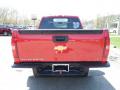 2012 Silverado 1500 LT Crew Cab 4x4 #5