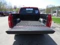 2012 Silverado 1500 LT Crew Cab 4x4 #6