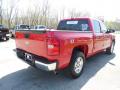 2012 Silverado 1500 LT Crew Cab 4x4 #7