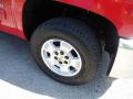 2012 Silverado 1500 LT Crew Cab 4x4 #9