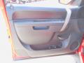 2012 Silverado 1500 LT Crew Cab 4x4 #12