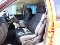 2012 Silverado 1500 LT Crew Cab 4x4 #13