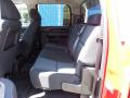 2012 Silverado 1500 LT Crew Cab 4x4 #14