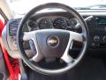 2012 Silverado 1500 LT Crew Cab 4x4 #15