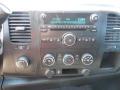 2012 Silverado 1500 LT Crew Cab 4x4 #16