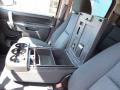 2012 Silverado 1500 LT Crew Cab 4x4 #18