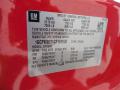2012 Silverado 1500 LT Crew Cab 4x4 #19