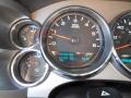 2012 Silverado 1500 LT Crew Cab 4x4 #20