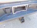 2010 Silverado 2500HD LT Extended Cab 4x4 #6