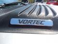 2010 Silverado 2500HD LT Extended Cab 4x4 #10