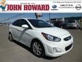 Click for details. 2012 Hyundai Accent GLS 4 Door