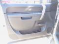 2010 Silverado 2500HD LT Extended Cab 4x4 #13