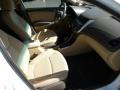 2012 Accent GLS 4 Door #4 2012 Accent GLS 4 Door #4