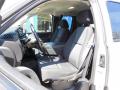 2010 Silverado 2500HD LT Extended Cab 4x4 #14