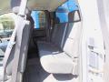 2010 Silverado 2500HD LT Extended Cab 4x4 #15