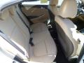 2012 Accent GLS 4 Door #5 2012 Accent GLS 4 Door #5