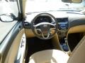 2012 Accent GLS 4 Door #6 2012 Accent GLS 4 Door #6