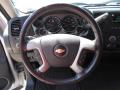 2010 Silverado 2500HD LT Extended Cab 4x4 #16