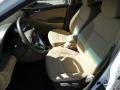 2012 Accent GLS 4 Door #7 2012 Accent GLS 4 Door #7