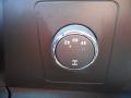 2010 Silverado 2500HD LT Extended Cab 4x4 #17