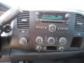 2010 Silverado 2500HD LT Extended Cab 4x4 #18