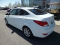 2012 Accent GLS 4 Door #9 2012 Accent GLS 4 Door #9
