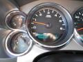 2010 Silverado 2500HD LT Extended Cab 4x4 #20