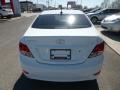 2012 Accent GLS 4 Door #10 2012 Accent GLS 4 Door #10