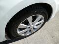 2012 Accent GLS 4 Door #13 2012 Accent GLS 4 Door #13