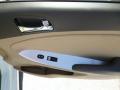 2012 Accent GLS 4 Door #14 2012 Accent GLS 4 Door #14