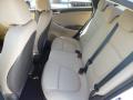 2012 Accent GLS 4 Door #15 2012 Accent GLS 4 Door #15