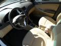 2012 Accent GLS 4 Door #16 2012 Accent GLS 4 Door #16