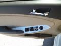 2012 Accent GLS 4 Door #17 2012 Accent GLS 4 Door #17