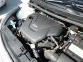 2012 Accent GLS 4 Door #18 2012 Accent GLS 4 Door #18