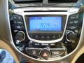 2012 Accent GLS 4 Door #19 2012 Accent GLS 4 Door #19